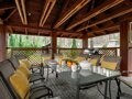 GOLDEN APARTMENTS & GLAMPING SPÓŁKA Z OGRANICZONĄ ODPOWIEDZIALNOŚCIĄ - 75