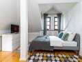 GOLDEN APARTMENTS & GLAMPING SPÓŁKA Z OGRANICZONĄ ODPOWIEDZIALNOŚCIĄ - 94