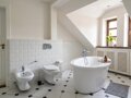 GOLDEN APARTMENTS & GLAMPING SPÓŁKA Z OGRANICZONĄ ODPOWIEDZIALNOŚCIĄ - 79