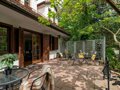 GOLDEN APARTMENTS & GLAMPING SPÓŁKA Z OGRANICZONĄ ODPOWIEDZIALNOŚCIĄ - 97