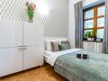 GOLDEN APARTMENTS & GLAMPING SPÓŁKA Z OGRANICZONĄ ODPOWIEDZIALNOŚCIĄ - 102
