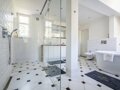GOLDEN APARTMENTS & GLAMPING SPÓŁKA Z OGRANICZONĄ ODPOWIEDZIALNOŚCIĄ - 103