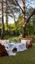 GOLDEN APARTMENTS & GLAMPING SPÓŁKA Z OGRANICZONĄ ODPOWIEDZIALNOŚCIĄ - 104