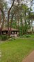GOLDEN APARTMENTS & GLAMPING SPÓŁKA Z OGRANICZONĄ ODPOWIEDZIALNOŚCIĄ - 106