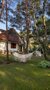 GOLDEN APARTMENTS & GLAMPING SPÓŁKA Z OGRANICZONĄ ODPOWIEDZIALNOŚCIĄ - 107