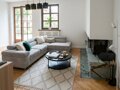GOLDEN APARTMENTS & GLAMPING SPÓŁKA Z OGRANICZONĄ ODPOWIEDZIALNOŚCIĄ - 108