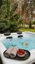 GOLDEN APARTMENTS & GLAMPING SPÓŁKA Z OGRANICZONĄ ODPOWIEDZIALNOŚCIĄ - 110