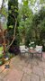 GOLDEN APARTMENTS & GLAMPING SPÓŁKA Z OGRANICZONĄ ODPOWIEDZIALNOŚCIĄ - 111