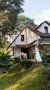 GOLDEN APARTMENTS & GLAMPING SPÓŁKA Z OGRANICZONĄ ODPOWIEDZIALNOŚCIĄ - 112