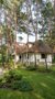GOLDEN APARTMENTS & GLAMPING SPÓŁKA Z OGRANICZONĄ ODPOWIEDZIALNOŚCIĄ - 113