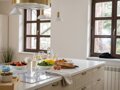 GOLDEN APARTMENTS & GLAMPING SPÓŁKA Z OGRANICZONĄ ODPOWIEDZIALNOŚCIĄ - 114