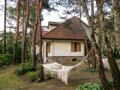 GOLDEN APARTMENTS & GLAMPING SPÓŁKA Z OGRANICZONĄ ODPOWIEDZIALNOŚCIĄ - 71