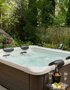 GOLDEN APARTMENTS & GLAMPING SPÓŁKA Z OGRANICZONĄ ODPOWIEDZIALNOŚCIĄ - 116