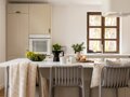 GOLDEN APARTMENTS & GLAMPING SPÓŁKA Z OGRANICZONĄ ODPOWIEDZIALNOŚCIĄ - 73