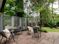 GOLDEN APARTMENTS & GLAMPING SPÓŁKA Z OGRANICZONĄ ODPOWIEDZIALNOŚCIĄ - 72