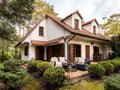 GOLDEN APARTMENTS & GLAMPING SPÓŁKA Z OGRANICZONĄ ODPOWIEDZIALNOŚCIĄ - 117