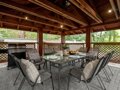 GOLDEN APARTMENTS & GLAMPING SPÓŁKA Z OGRANICZONĄ ODPOWIEDZIALNOŚCIĄ - 118