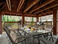 GOLDEN APARTMENTS & GLAMPING SPÓŁKA Z OGRANICZONĄ ODPOWIEDZIALNOŚCIĄ - 119