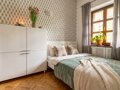 GOLDEN APARTMENTS & GLAMPING SPÓŁKA Z OGRANICZONĄ ODPOWIEDZIALNOŚCIĄ - 120