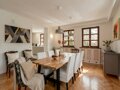 GOLDEN APARTMENTS & GLAMPING SPÓŁKA Z OGRANICZONĄ ODPOWIEDZIALNOŚCIĄ - 121