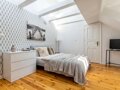 GOLDEN APARTMENTS & GLAMPING SPÓŁKA Z OGRANICZONĄ ODPOWIEDZIALNOŚCIĄ - 123
