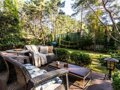 GOLDEN APARTMENTS & GLAMPING SPÓŁKA Z OGRANICZONĄ ODPOWIEDZIALNOŚCIĄ - 125