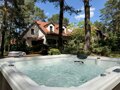 GOLDEN APARTMENTS & GLAMPING SPÓŁKA Z OGRANICZONĄ ODPOWIEDZIALNOŚCIĄ - 115