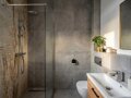 GOLDEN APARTMENTS & GLAMPING SPÓŁKA Z OGRANICZONĄ ODPOWIEDZIALNOŚCIĄ - 127
