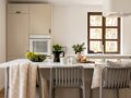 GOLDEN APARTMENTS & GLAMPING SPÓŁKA Z OGRANICZONĄ ODPOWIEDZIALNOŚCIĄ - 128