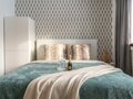 GOLDEN APARTMENTS & GLAMPING SPÓŁKA Z OGRANICZONĄ ODPOWIEDZIALNOŚCIĄ - 129