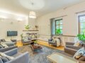GOLDEN APARTMENTS & GLAMPING SPÓŁKA Z OGRANICZONĄ ODPOWIEDZIALNOŚCIĄ - 130