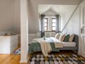GOLDEN APARTMENTS & GLAMPING SPÓŁKA Z OGRANICZONĄ ODPOWIEDZIALNOŚCIĄ - 131