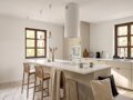 GOLDEN APARTMENTS & GLAMPING SPÓŁKA Z OGRANICZONĄ ODPOWIEDZIALNOŚCIĄ - 86