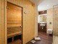 GOLDEN APARTMENTS & GLAMPING SPÓŁKA Z OGRANICZONĄ ODPOWIEDZIALNOŚCIĄ - 70