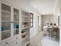 GOLDEN APARTMENTS & GLAMPING SPÓŁKA Z OGRANICZONĄ ODPOWIEDZIALNOŚCIĄ - 132