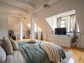 GOLDEN APARTMENTS & GLAMPING SPÓŁKA Z OGRANICZONĄ ODPOWIEDZIALNOŚCIĄ - 133