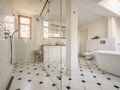 GOLDEN APARTMENTS & GLAMPING SPÓŁKA Z OGRANICZONĄ ODPOWIEDZIALNOŚCIĄ - 134