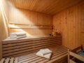 GOLDEN APARTMENTS & GLAMPING SPÓŁKA Z OGRANICZONĄ ODPOWIEDZIALNOŚCIĄ - 110