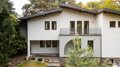 GOLDEN APARTMENTS & GLAMPING SPÓŁKA Z OGRANICZONĄ ODPOWIEDZIALNOŚCIĄ - 102