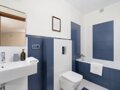 GOLDEN APARTMENTS & GLAMPING SPÓŁKA Z OGRANICZONĄ ODPOWIEDZIALNOŚCIĄ - 115