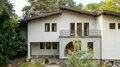 GOLDEN APARTMENTS & GLAMPING SPÓŁKA Z OGRANICZONĄ ODPOWIEDZIALNOŚCIĄ - 117
