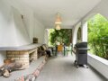 GOLDEN APARTMENTS & GLAMPING SPÓŁKA Z OGRANICZONĄ ODPOWIEDZIALNOŚCIĄ - 119