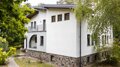 GOLDEN APARTMENTS & GLAMPING SPÓŁKA Z OGRANICZONĄ ODPOWIEDZIALNOŚCIĄ - 120