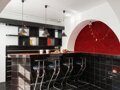GOLDEN APARTMENTS & GLAMPING SPÓŁKA Z OGRANICZONĄ ODPOWIEDZIALNOŚCIĄ - 93