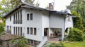 GOLDEN APARTMENTS & GLAMPING SPÓŁKA Z OGRANICZONĄ ODPOWIEDZIALNOŚCIĄ - 121