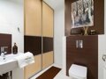 GOLDEN APARTMENTS & GLAMPING SPÓŁKA Z OGRANICZONĄ ODPOWIEDZIALNOŚCIĄ - 122