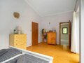GOLDEN APARTMENTS & GLAMPING SPÓŁKA Z OGRANICZONĄ ODPOWIEDZIALNOŚCIĄ - 123