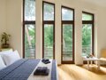 GOLDEN APARTMENTS & GLAMPING SPÓŁKA Z OGRANICZONĄ ODPOWIEDZIALNOŚCIĄ - 88