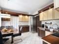 GOLDEN APARTMENTS & GLAMPING SPÓŁKA Z OGRANICZONĄ ODPOWIEDZIALNOŚCIĄ - 124
