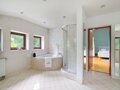 GOLDEN APARTMENTS & GLAMPING SPÓŁKA Z OGRANICZONĄ ODPOWIEDZIALNOŚCIĄ - 125